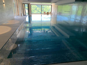 Apartman kopaonik zoned2